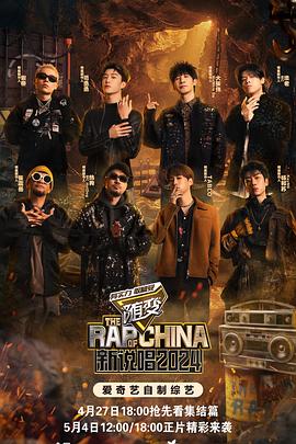 什么叫网站外链优化