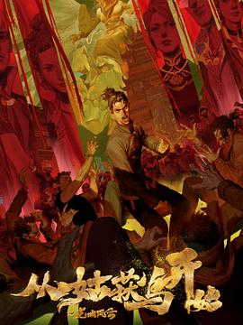 网站优化前需要干嘛